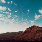 Katelyn Nacon Instagram – Tucson❤️