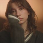 Katelyn Nacon Instagram - Sweater and 🎥 @xavierjimenez1