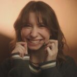 Katelyn Nacon Instagram - Who can truly think of captions anymore 🎥 @xavierjimenez1