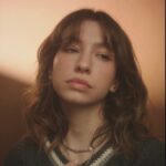 Katelyn Nacon Instagram - 🎥 @xavierjimenez1 ❤️