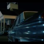 Katelyn Nacon Instagram - “Heaven’s Train” from the movie I’m in “Southern Gospel” in theaters March 10th. So excited for you all to see it!🎉❤️