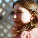 Katelyn Nacon Instagram – Through the eyes of @xavierjimenez1