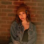 Katelyn Nacon Instagram - I have too many photos of almost the exact same thing🤷‍♀️