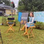 Katelyn Nacon Instagram – That’s a wrap! I can’t wait for you guys to see it💕 @southerngospelfilm
📸: @itsashley_james