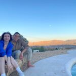 Katelyn Nacon Instagram - Happy birthday my love❤️ words cannot express the endless amount that I adore you, and I’m not sure they ever will. Thank you for making each and everyday feel so special. I love you and happy birthday❤️