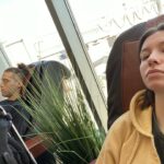 Katelyn Nacon Instagram - 🥰