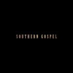 Katelyn Nacon Instagram - Southern Gospel coming to theaters March 10th and I couldn’t be more thrilled!❤️🎉