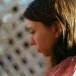 Katelyn Nacon Instagram – Starring my sleeve
📸: @xavierjimenez1