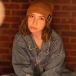Katelyn Nacon Instagram - 📸: @vivianmonsonphotos