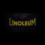 Katelyn Nacon Instagram - Linoleum is coming to theaters February 24th!!! I’m so excited I could cry!!!🎉🎉🚀