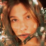 Katelyn Nacon Instagram - 📸 @vivianmonsonphotos