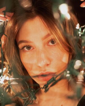 Katelyn Nacon Instagram - 📸 @vivianmonsonphotos