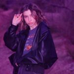 Katelyn Nacon Instagram - Similar post, more polite.