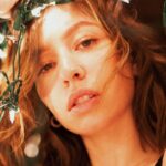 Katelyn Nacon Instagram - NEW🎉🎉🎉