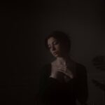 Katelyn Nacon Instagram - @xavierjimenez1 my dear Mr. Darcy