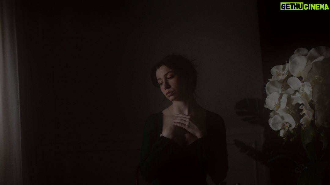 Katelyn Nacon Instagram - @xavierjimenez1 my dear Mr. Darcy