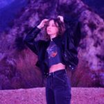 Katelyn Nacon Instagram - Sometimes I really wish I was covered in tattoos