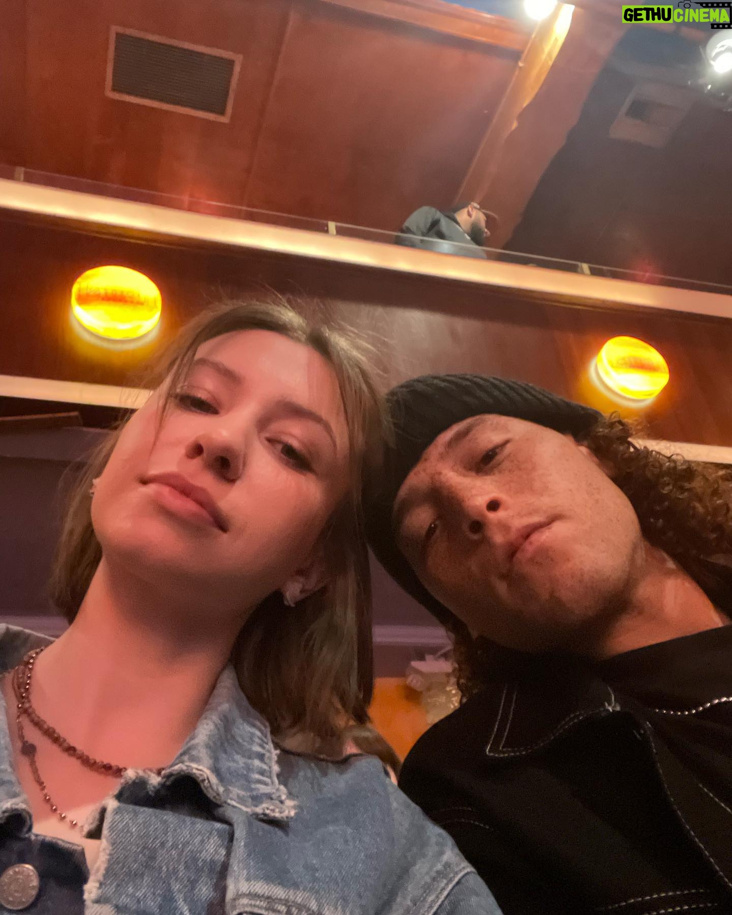 Katelyn Nacon Instagram - Happy birthday my love, here’s to many more❤️