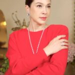 Kathaleeya McIntosh Instagram - ‘คุณแหม่ม-คัทลียา กระจ่างเนตร์’ แชร์ความคิดเห็นของเธอต่อกระแส Sustainability ที่ก้าวเข้ามามีบทบาทสำคัญต่อแวดวงบิวตี้ รวมถึงชี้ถึงความจำเป็นที่สิ่งแวดล้อมควรเป็นเรื่องของทุกคน พร้อมร่วมนับถอยหลัง 3 วันสู่งานประกาศรางวัล HELLO! Beauty Awards ปีที่ 6 ที่ปีนี้มาในธีม Nurture Nature ดูแลตนเองอย่างยั่งยืนไปพร้อมกับดูแลโลกให้สวยงาม #HELLOMagazineThailand #HELLOThUpdate #HELLOBeautyAwards #HELLOBeautyAwards2023