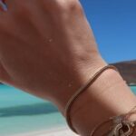 Katharine McPhee Instagram – Get 15% off at checkout when you visit kmfjewelry.com for Mother’s Day. 🤍 @kmfjewelry