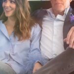 Katharine McPhee Instagram – SINGAPORE! I’m so excited to come see you guys for the first time! Get your tickets now.