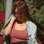 Katharine McPhee Instagram - ✨ ENTER OUR MOTHER’S DAY GIVEAWAY ✨ Wanna win a $75 gift card? Just sign up in the link in our bio! 🌸 For a bonus point, share this video in your story and tag us. The winner will be announced on May 7th. Good luck!