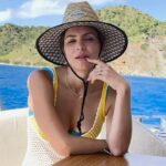 Katharine McPhee Instagram - It’s been such a magical week! Thank you all for all the birthday love. I guess turning 29 isn’t so bad 🤣🫶🏻✨