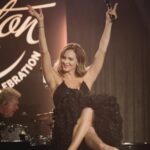 Katharine McPhee Instagram - Life lately ✨