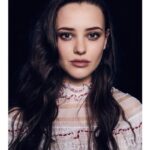 Katherine Langford Instagram - 📷@shayanhathaway💥💥 @variety 💥💥