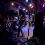 Katherine Moennig Instagram – Hot Damn @cssmusic 🔥🔥