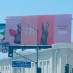 Katherine Moennig Instagram – Looking good sunset blvd 
@sho_thelword #thelword