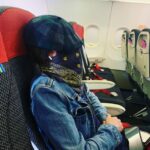 Katherine Moennig Instagram - Dear 2020, 🖕🏻🖕🏻 (Photo from early March)