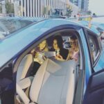 Katherine Moennig Instagram – Goonies never say die