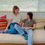 Katherine Moennig Instagram – Virtual Meet & Greet Giveaway

To all of our GA ticket holders for our Pants Live event who weren’t able to get the Meet & Greet package, we hear you and wanted to GIVE AWAY 3 MORE Meet & Greet tickets for our Friday time slots (10/8) 

Here’s how to enter!
⁃    Have a general admission ticket to our live show (you can still purchase one if you haven’t) 
⁃    Make sure you’re following me, @leishahailey,   @thepantspod
⁃    Comment and tag 3 people! 
⁃    That’s it! 

Tickets to the show are available in our bio or events.loopedlive.com/pants. Goodluck and we can’t wait to see you all.

Winners will be announced tomorrow. Giveaway closes right before the show.
