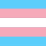 Katherine Moennig Instagram - Not just today but everyday, Trans rights are human rights. #transdayofvisibility