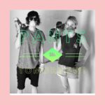Katherine Moennig Instagram – We don’t have a video this week but we do have a new episode tomorrow of 👖. 
Link in bio