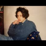 Katherine Moennig Instagram - Sullen in the 90's