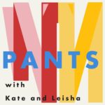 Katherine Moennig Instagram – So, my best friend Leisha and I were kicking this idea around a few months ago and decided to give it a try. 
Lo and behold, this our podcast we named PANTS. Launching on Wednesday 6-17-2020 on iTunes or wherever you get your podcasts.
Just the 2 of us gabbing and inviting some surprise guests along the way. 
In honor of pride month and the great news from SCOTUS, maybe pulling this out of our back pocket can bring a smile to your face. Take a break with us, and then let’s keep on fighting! 
All credit goes to our producer & editor, Rachel Shelley. Without her, none of this would have ever happened. 
Link in bio 
XoK