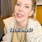 Katherine Ryan Instagram – Who else is panicking at raising a teenager 🙋🏼‍♀️??? I guess the terrible sexual decisions I made at sixteen turned out to be not so terrible because I met my husband BUT MY STUPIDITY PEAKED age 18-30. 👀 #safeguarding #teenagers #raisingteens #parenting #tellingeverybpdyeverything