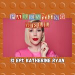 Katherine Ryan Instagram – What food are your kids OBSESSED with? #ParentingHell #KatherineRyan

Follow @ParentingHell

(one from the archives)

https://open.spotify.com/show/1Zuurv8AZFWti60lSXiDgz

Be sure to go back and listen to S1 EP1 with Katherine Ryan for some great laughs and parenting advice!😁

Parenting Hell is a Spotify Podcast available every Tuesday & Friday 🎙️

#RobBeckett #JoshWiddicombe #spotify #spotifypodcast #parenting #parents #parent #parentingtips #parentinglife #parentinghell #parentinghellpodcast