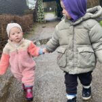 Katherine Ryan Instagram – We are co-sleeping, red carpeting, and keeping it real on #ParentalGuidance ALL episodes streaming for FREE on @uktvplay or on @wtvchannel every Monday at 9pm. I am shocked and disgusted to learn that people in other countries are easily accessing this content by downloading a VPN like TunnelBear or even ExpressVPN. Unethical. Wrong. Like drinking white wine while pregnant. How dare you.