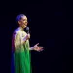 Katherine Ryan Instagram – Katherine Ryanβs show was an absolute blast!ππ
Her unique brand of wit and humour had us laughing all night long! Such a fantastic eveningβ¨
Get your tickets now on dubaicomedyfest.ae
#DubaiComedy #DCF2024
ΩΩΨ― ΩΨ§Ω Ψ§ΩΨΉΨ±ΨΆ Ψ§ΩΩΩΩ
ΩΨ―Ω Ψ§ΩΨ°Ω ΩΨ―Ω
ΨͺΩ ΩΨ¬Ω
Ψ© Ψ§ΩΩΩΩ
ΩΨ―ΩΨ§ ΩΨ§Ψ«Ψ±ΩΩ Ψ±ΩΨ§Ω Ψ¨Ω
Ψ«Ψ§Ψ¨Ψ© Ψ§ΩΩΨ¬Ψ§Ψ± Ω
Ψ·ΩΩ! ΩΨ§ΩΨͺ Ψ£Ω
Ψ³ΩΨ© Ψ±Ψ§Ψ¦ΨΉΨ© ΨΩΩΨ§ Ω
ΩΩΨ¦Ψ© Ψ¨Ψ§ΩΨΆΨΩ ΩΨ§ΩΩΩΨ§ΩΨ©!
Ψ§ΨΨ΅ΩΩΨ§ ΨΉΩΩ ΨͺΨ°Ψ§ΩΨ±ΩΩ
Ψ§ΩΨ’Ω dubaicomedyfest.ae
