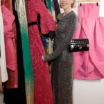 Katherine Ryan Instagram – AD | I am so excited to be hosting the UK launch of eBay Live – a brand new shopping experience which allows you to shop in real time during a live stream! 
 
Join me and @amybannermanstylist on 1st May at 8pm for an incredible fashion live with some of my iconic pieces and handpicked pre-owned gems from Amy. 
 
All proceeds from my items I sell going to @whisc_liv – a charity I’d love for you to know about. 
❤️ 🛍 You won’t want to miss it, see you there! X