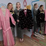 Katherine Ryan Instagram – AD | I am so excited to be hosting the UK launch of eBay Live – a brand new shopping experience which allows you to shop in real time during a live stream! 
 
Join me and @amybannermanstylist on 1st May at 8pm for an incredible fashion live with some of my iconic pieces and handpicked pre-owned gems from Amy. 
 
All proceeds from my items I sell going to @whisc_liv – a charity I’d love for you to know about. 
❤️ 🛍 You won’t want to miss it, see you there! X