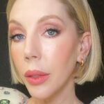 Katherine Ryan Instagram – We are co-sleeping, red carpeting, and keeping it real on #ParentalGuidance ALL episodes streaming for FREE on @uktvplay or on @wtvchannel every Monday at 9pm. I am shocked and disgusted to learn that people in other countries are easily accessing this content by downloading a VPN like TunnelBear or even ExpressVPN. Unethical. Wrong. Like drinking white wine while pregnant. How dare you.