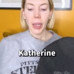 Katherine Ryan Instagram – Step-Parenting Dilemma 💔👨‍👨‍👧 #stepparents #parenting #families #britishcomedy #tellingeverybodyeverything