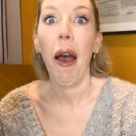 Katherine Ryan Instagram – *EDIT* it’s been brought to my attention that the Instagram comments were fake!!! Nevertheless, this wedding made international news and these women are inspirational. Conjoined twins #abbyandbrittany have been so honest and forthcoming on the subject of Abby’s recent marriage. #tellingeverybodyeverything