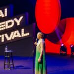 Katherine Ryan Instagram – Katherine Ryanβs show was an absolute blast!ππ
Her unique brand of wit and humour had us laughing all night long! Such a fantastic eveningβ¨
Get your tickets now on dubaicomedyfest.ae
#DubaiComedy #DCF2024
ΩΩΨ― ΩΨ§Ω Ψ§ΩΨΉΨ±ΨΆ Ψ§ΩΩΩΩ
ΩΨ―Ω Ψ§ΩΨ°Ω ΩΨ―Ω
ΨͺΩ ΩΨ¬Ω
Ψ© Ψ§ΩΩΩΩ
ΩΨ―ΩΨ§ ΩΨ§Ψ«Ψ±ΩΩ Ψ±ΩΨ§Ω Ψ¨Ω
Ψ«Ψ§Ψ¨Ψ© Ψ§ΩΩΨ¬Ψ§Ψ± Ω
Ψ·ΩΩ! ΩΨ§ΩΨͺ Ψ£Ω
Ψ³ΩΨ© Ψ±Ψ§Ψ¦ΨΉΨ© ΨΩΩΨ§ Ω
ΩΩΨ¦Ψ© Ψ¨Ψ§ΩΨΆΨΩ ΩΨ§ΩΩΩΨ§ΩΨ©!
Ψ§ΨΨ΅ΩΩΨ§ ΨΉΩΩ ΨͺΨ°Ψ§ΩΨ±ΩΩ
Ψ§ΩΨ’Ω dubaicomedyfest.ae