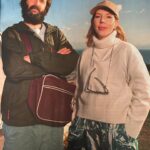 Katherine Ryan Instagram – Will you be watching April 25th (this Thursday) at 10pm on @channel4 ? Xx