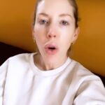Katherine Ryan Instagram – CRRRRRINGE!!!! Do you remember (and are you prepared to face) any of your angst-ridden teenaged poetry? Love for me that I was using the word ‘whore’ 😂 I need to re-teach myself the guitar for his birthday concert @bobby_k__ ❤️ ❤️🩹❤️🔥💔
